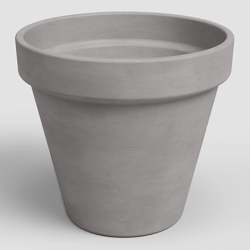 UTEPOTTE ARTEVASI AMÁLIA 23CM VULKAN