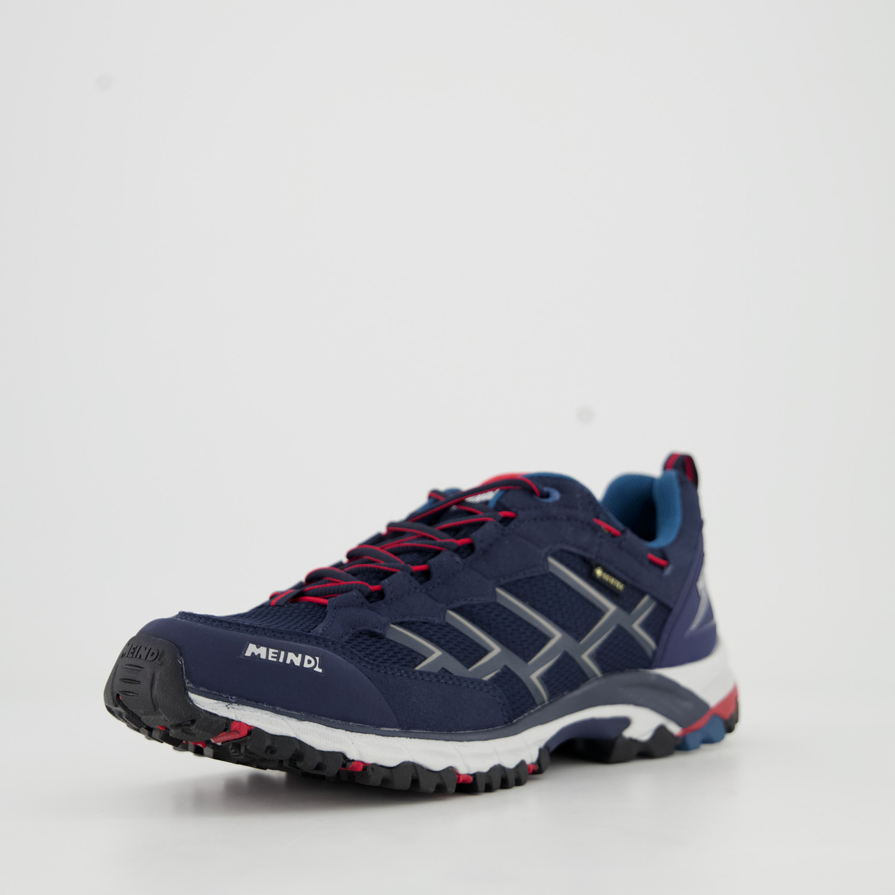 Meindl Caribe GTX
