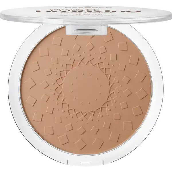 sun club matt bronzing powder 02