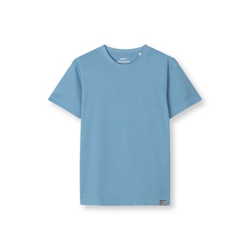 Mads Nørgaard Favorite Thor T-shirt, Captain's Blue, 3XL