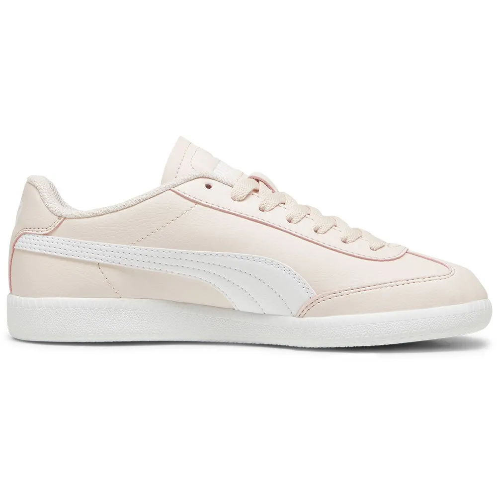 Tênis esportivo Puma 9-T Sl