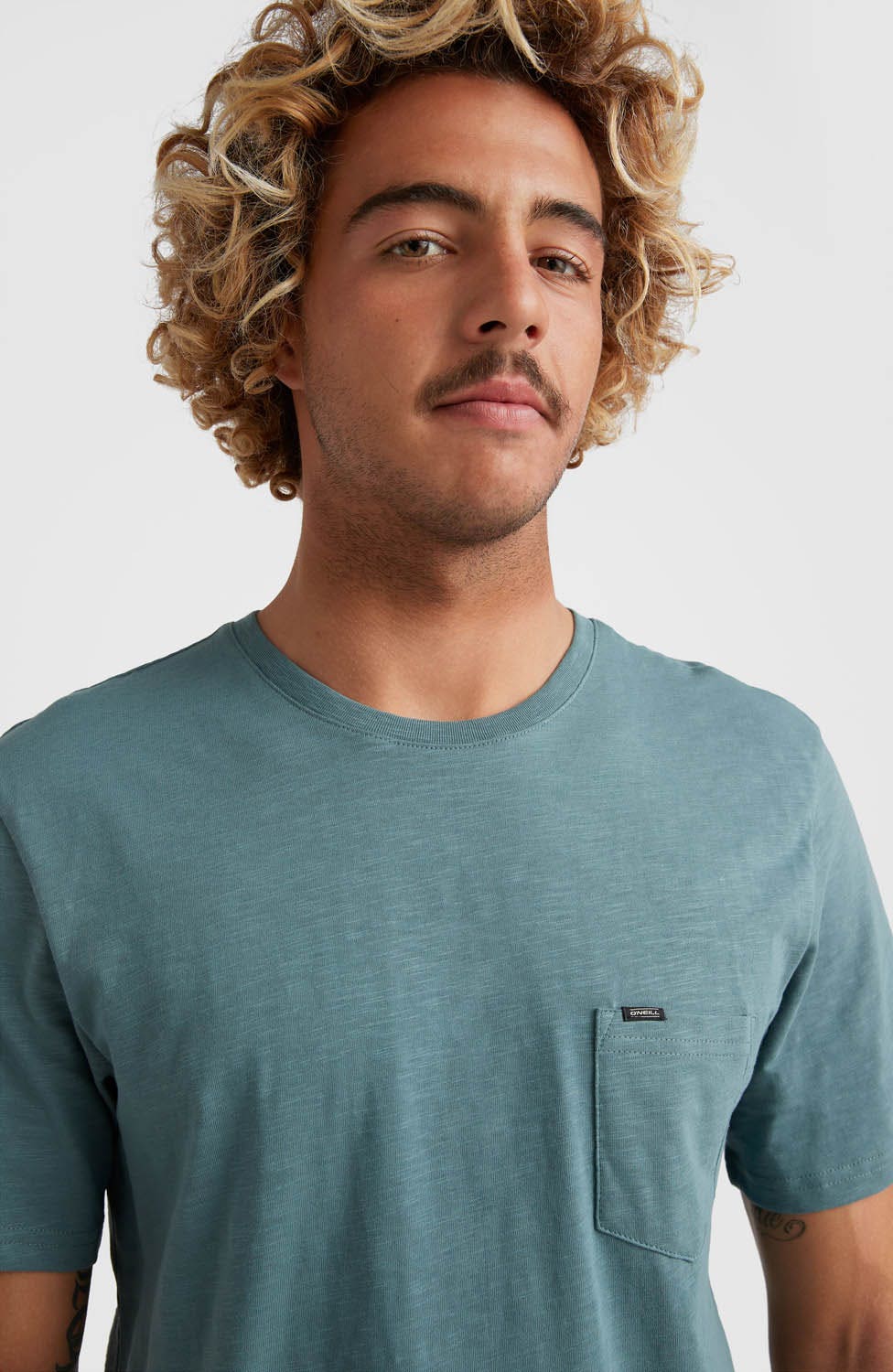 O'Neill  Jack's Base T-Shirt
