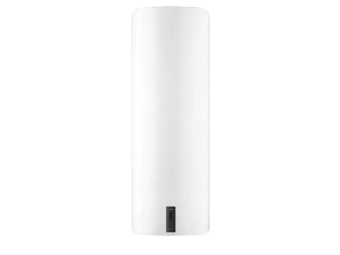 Bosch Tronic 4500 T 150 - El-vandvarmer med elektronisk display Ekskl. sikkerhedsagg.