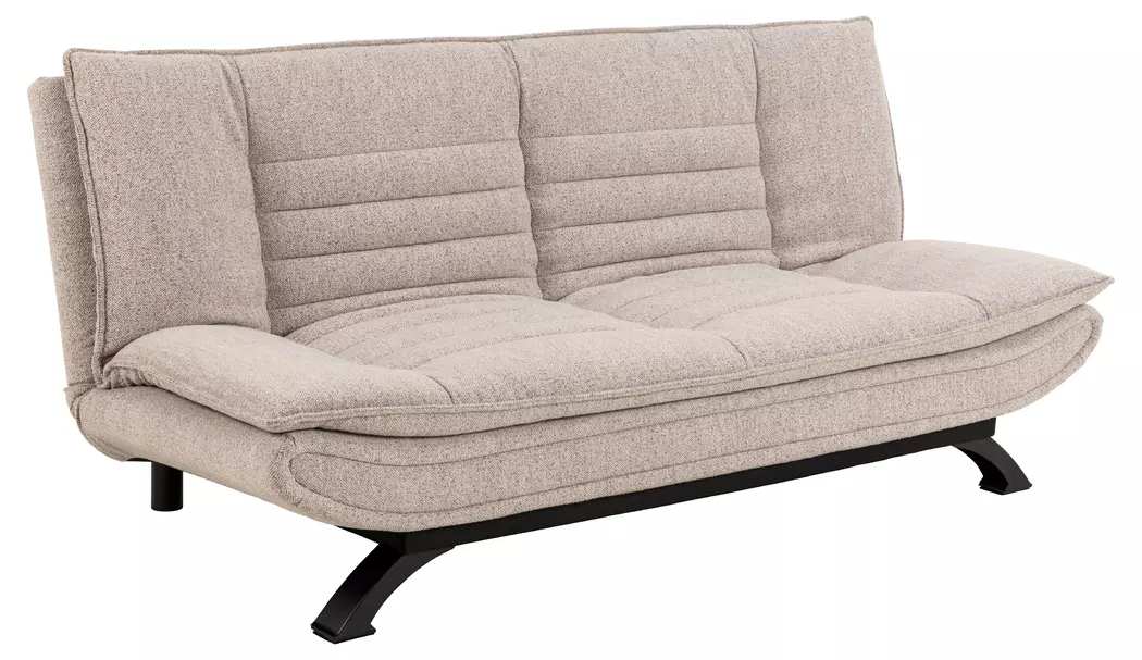 Schlafsofa Faith