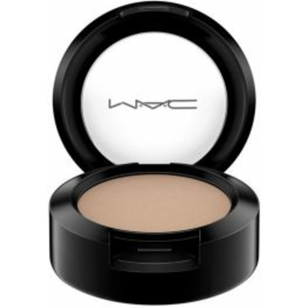 MAC Cosmetics Oogschaduw Omega Matte1,5 gr