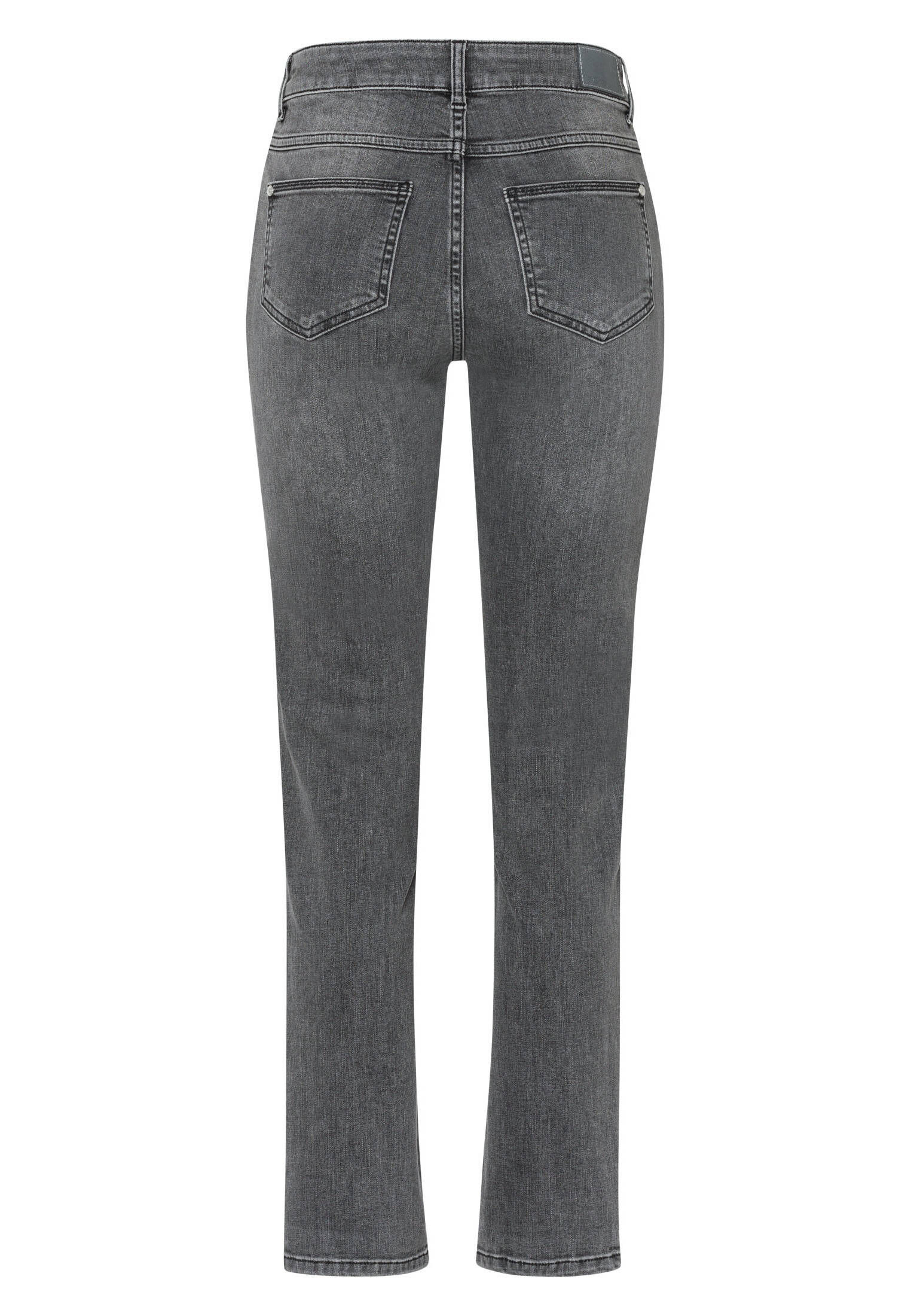 zero| Damen Jeans