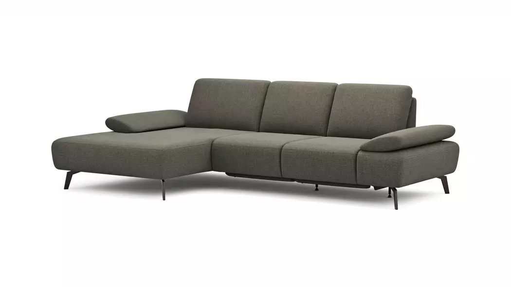 Ecksofa Theodor