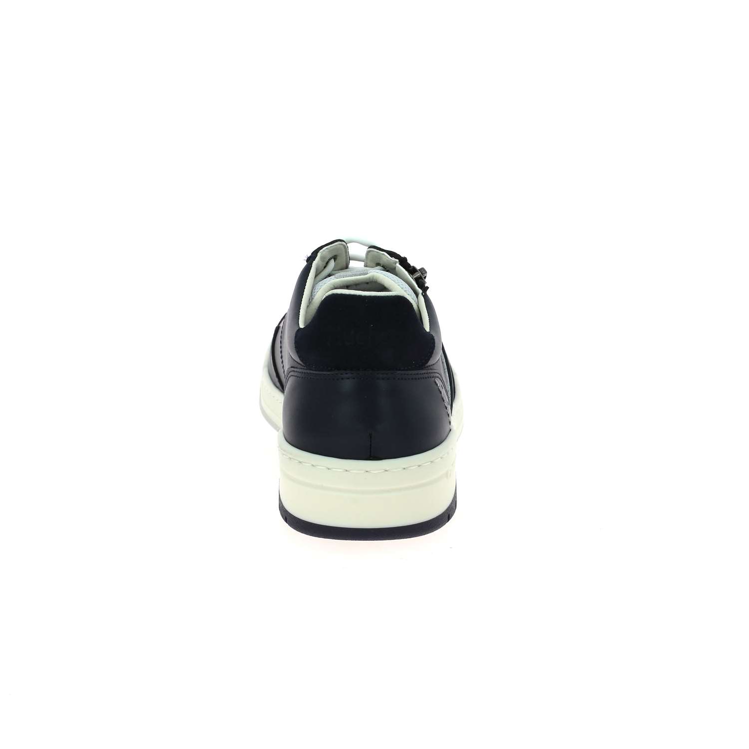 Chaussures à lacets homme FLUCHOS FLUNAT