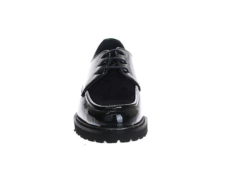 Sioux Meredith-749-H 40911 profondo