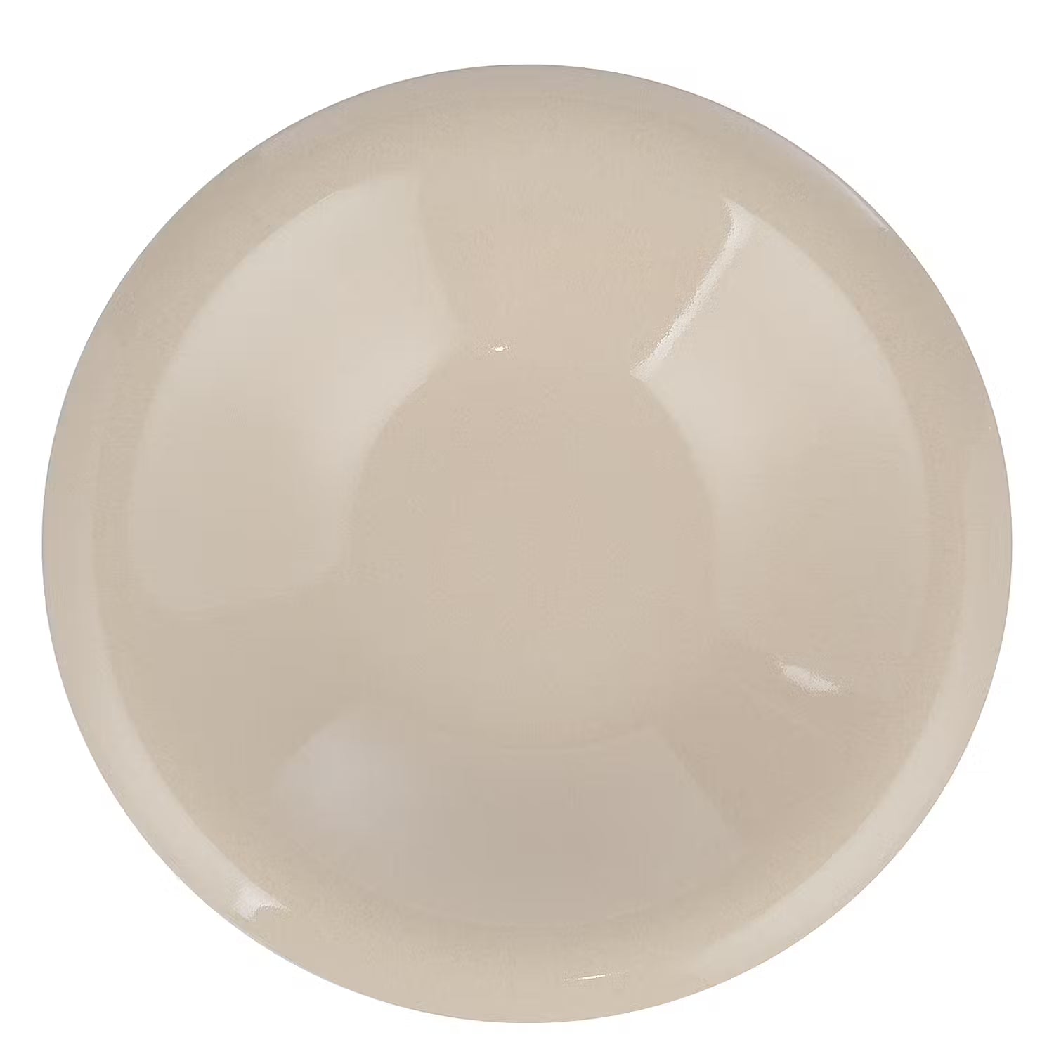 BON TON Pastateller