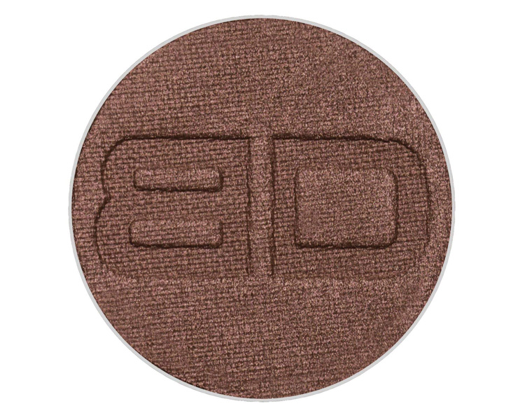 Beni Durrer - Powder Pigments shine/warm, 2,5g