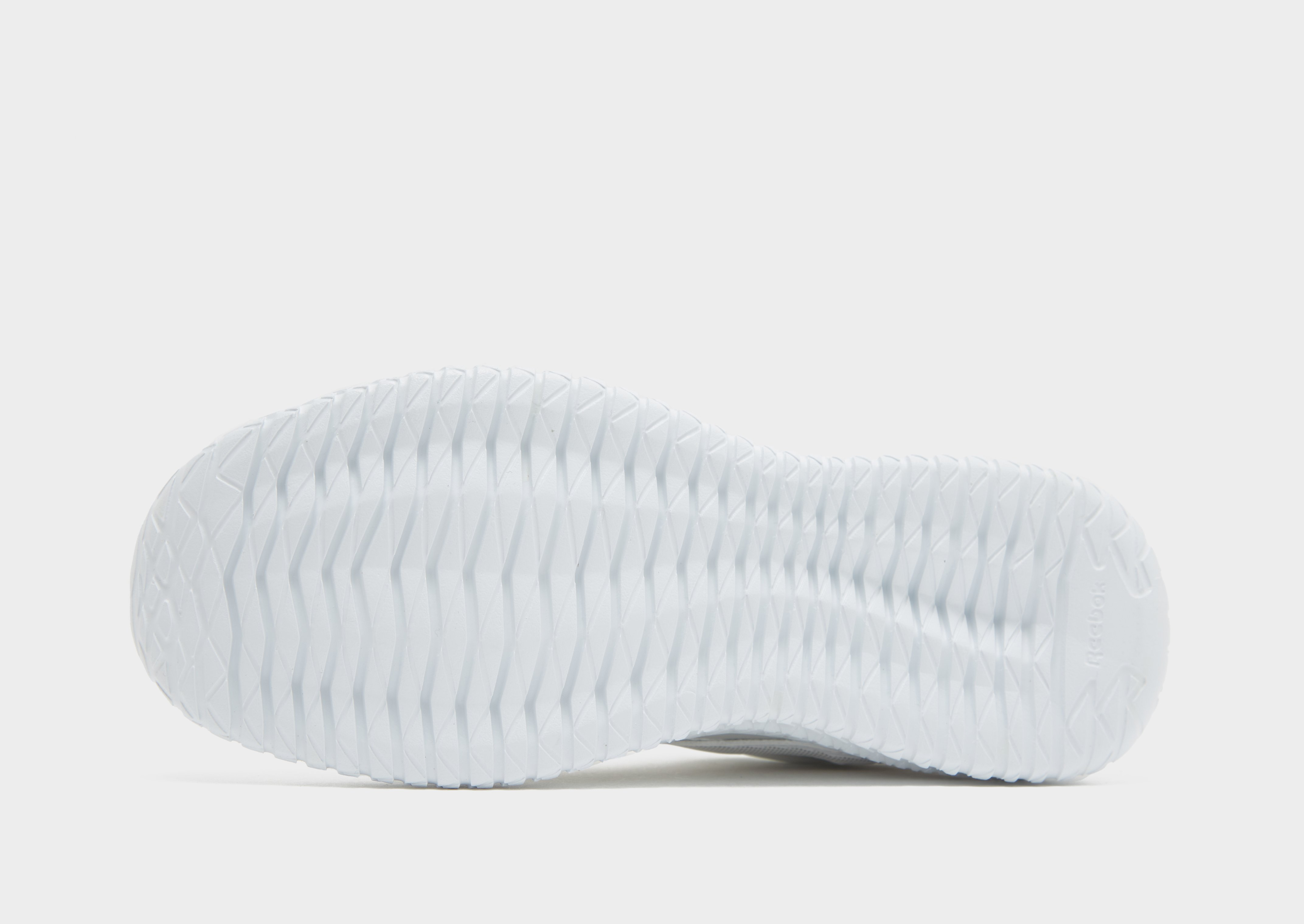 Reebok Flexagon Junior