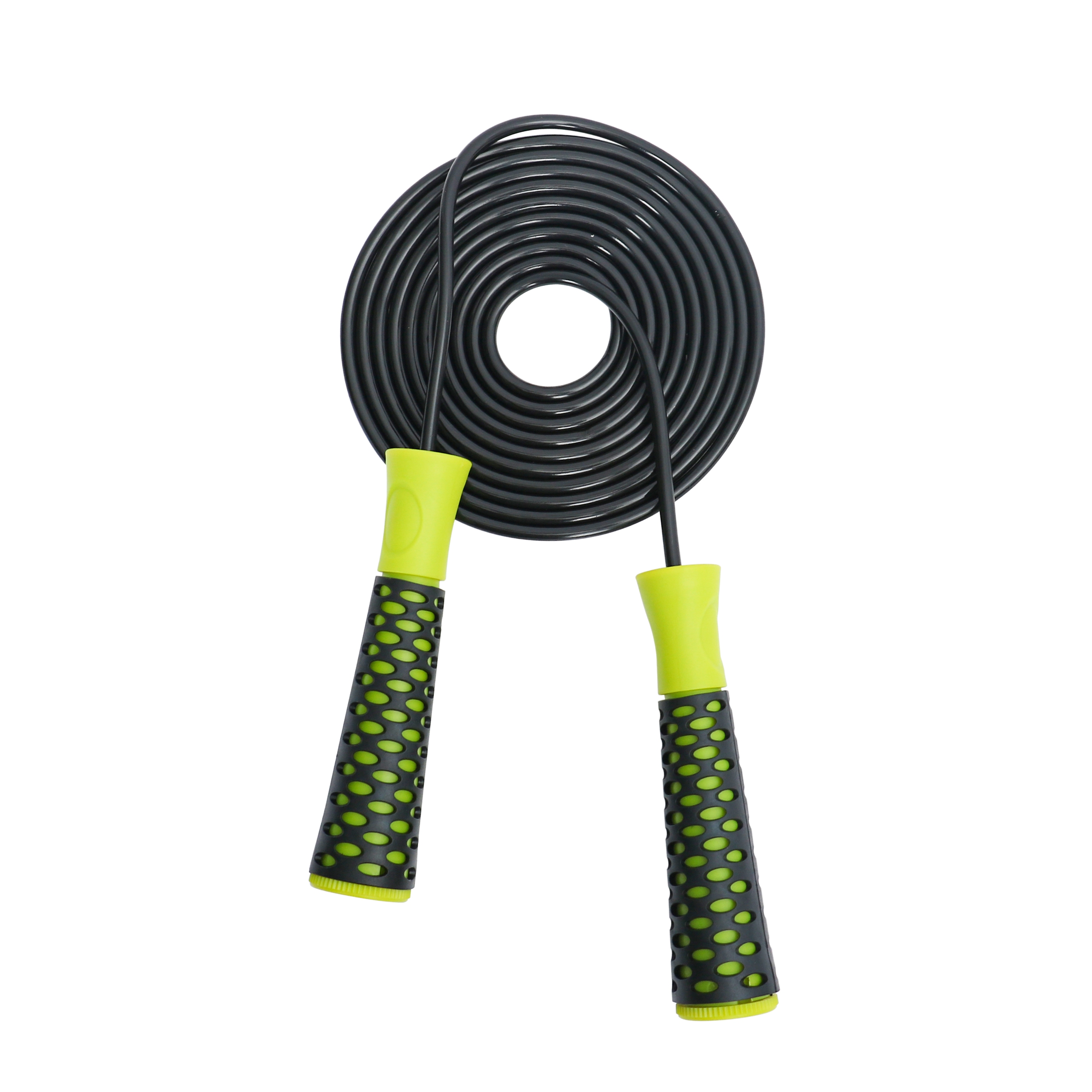 Springseil 2.75 m
