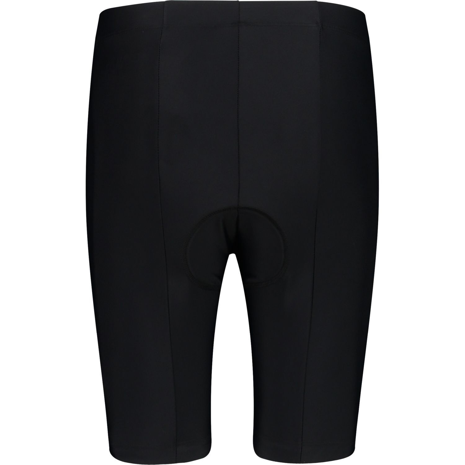 CMPKids G Bike Pant 3C55404T