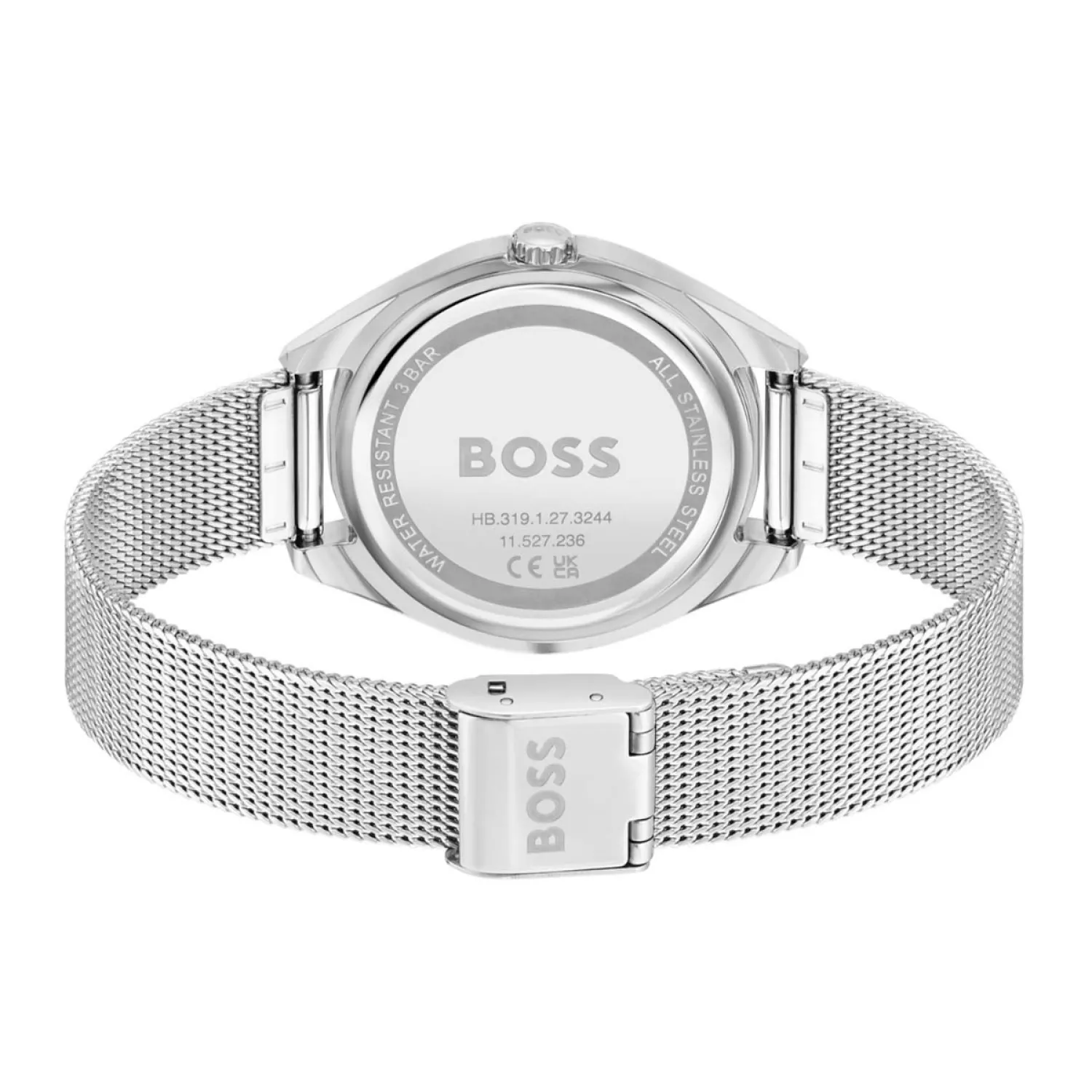 BOSS Saya 1502667