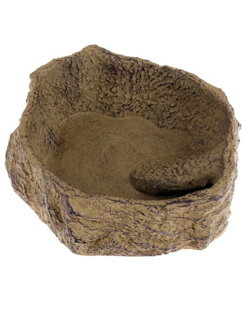 Jbl Reptilbar - Voerbak - Zand Xl