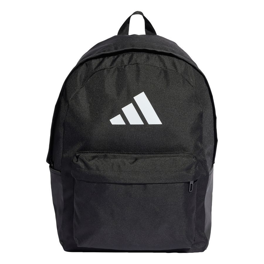 Adidas Sac à dos classique logo 3 bandes
