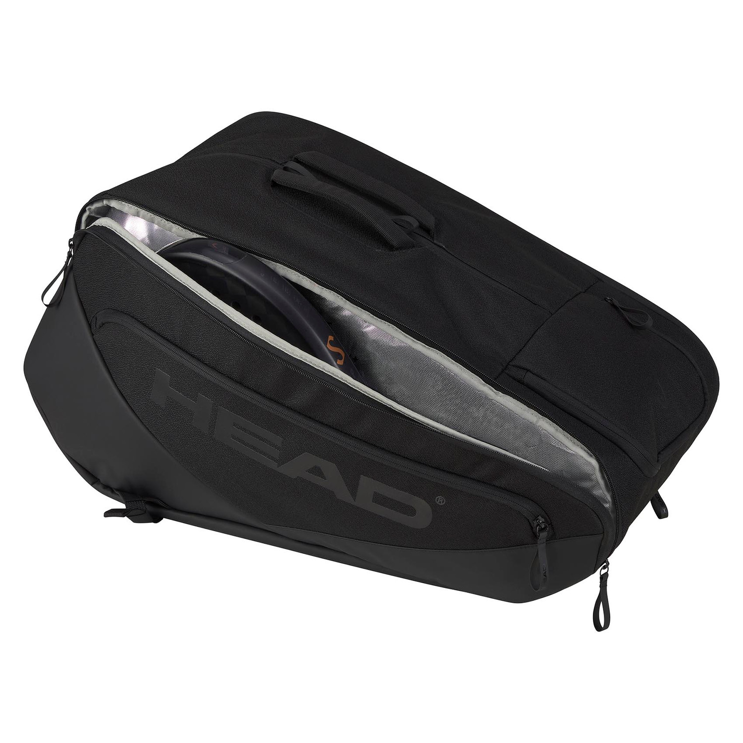 HEAD Pro X Padel Bag Large