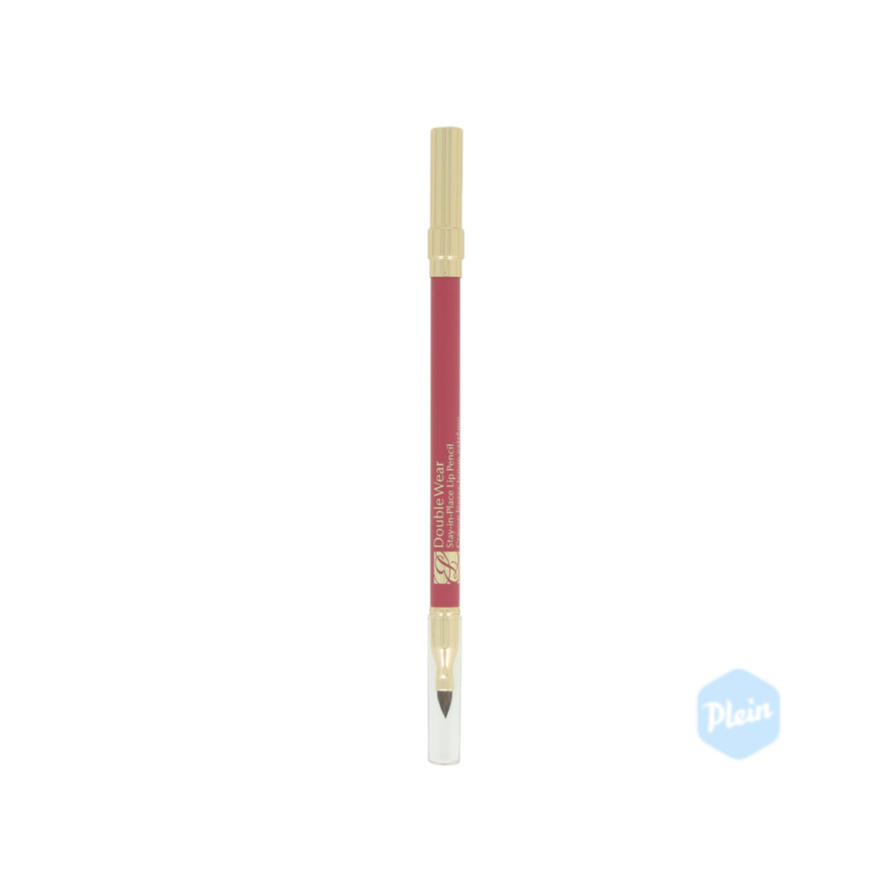Estee Lauder Double Wear Stay-in-Place Lipliner Pink1,2 gr