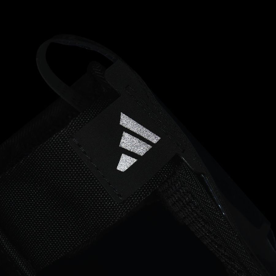 Adidas Brassard Running 2-Way Mobile