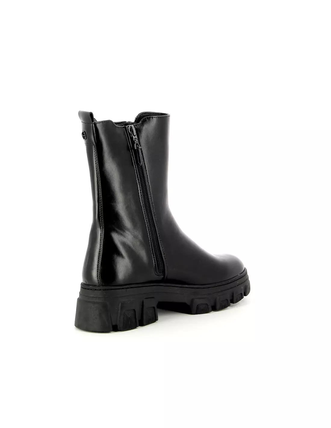 TAMARIS 25433 - Chelsea Black