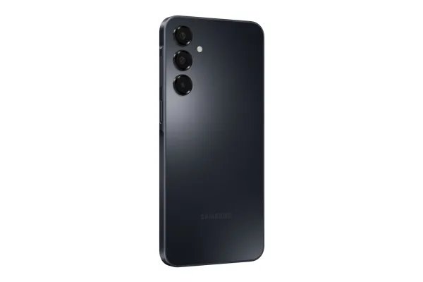 Samsung | Galaxy A16 LTE - 128GB - Black