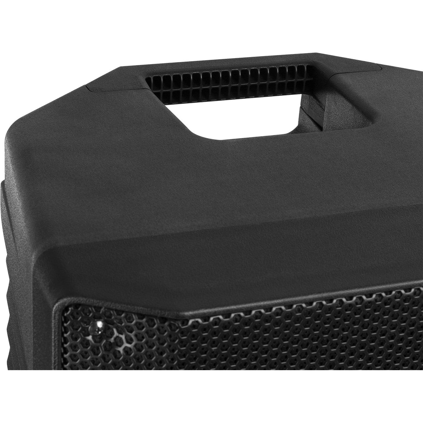 Vonyx VSA12 actieve luidspreker