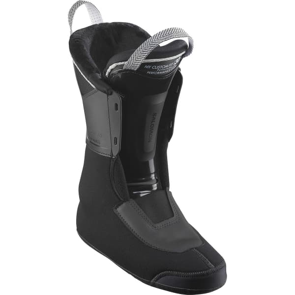 Chaussure de ski SALOMON S/PRO DELTA BOA 95 W GW BLACK