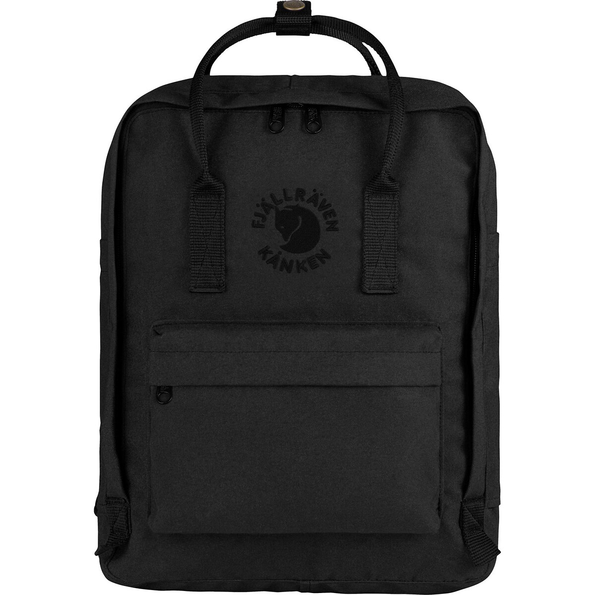 Mochila FJALLRAVEN Re-KÅnken 16L