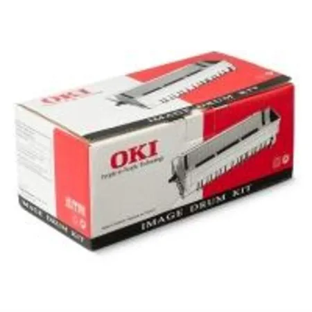 OKI IMAGE DRUM KIT 16n Serie