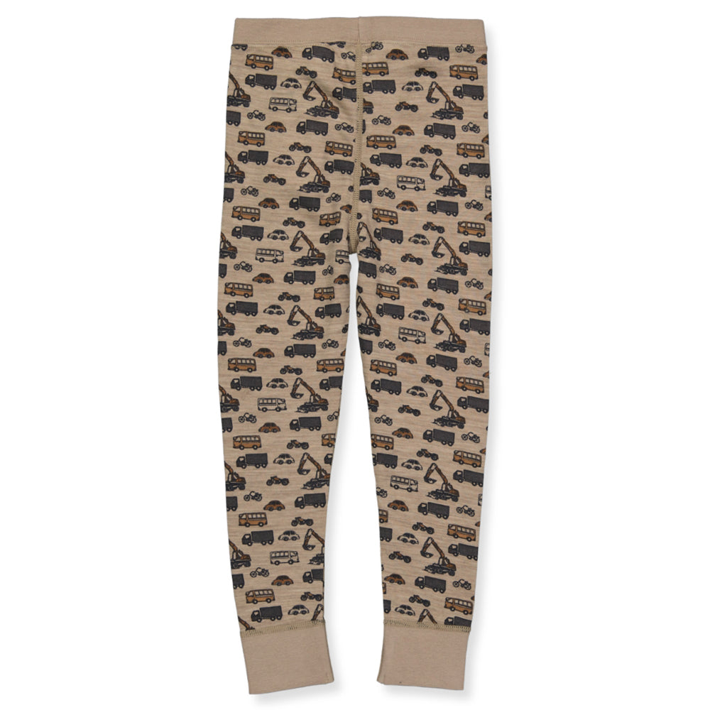 Laso leggings