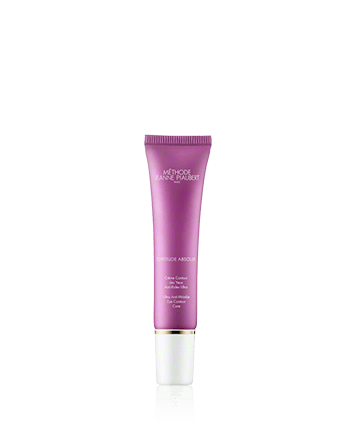 Jeanne Piaubert Certitude Absolue Crème Contour des Yeux Anti-Rides Ultra 15ml