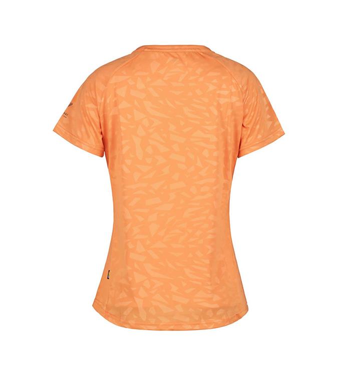 Rukka Women Mansik T-Shirt