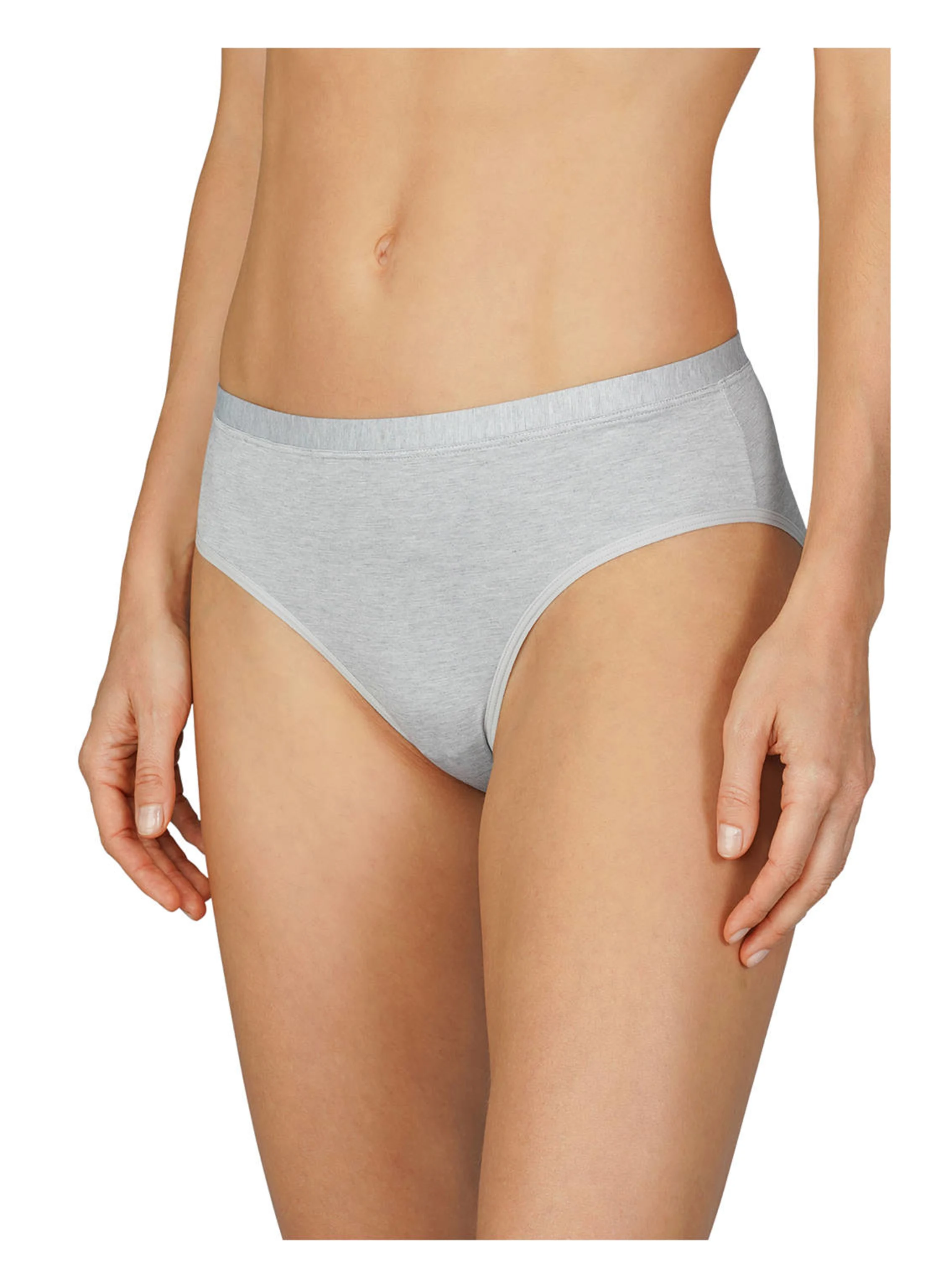 mey Panty Serie MOOD