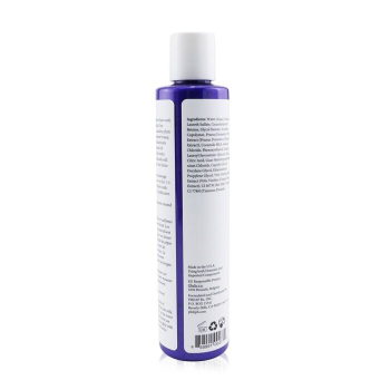 Philip B Icelandic Blonde Shampoo (Tone Correcting Brightening Eliminates Brassiness - Blonde, Gray, Silver Hair) 220ml/7.4oz