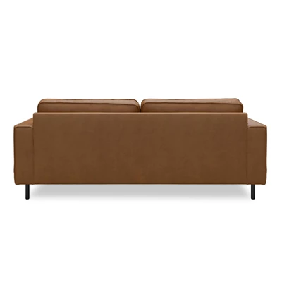 Scott 3 pers Sofa