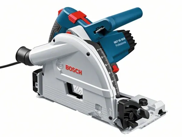 Bosch DYKSAV GKT 55 GCE
