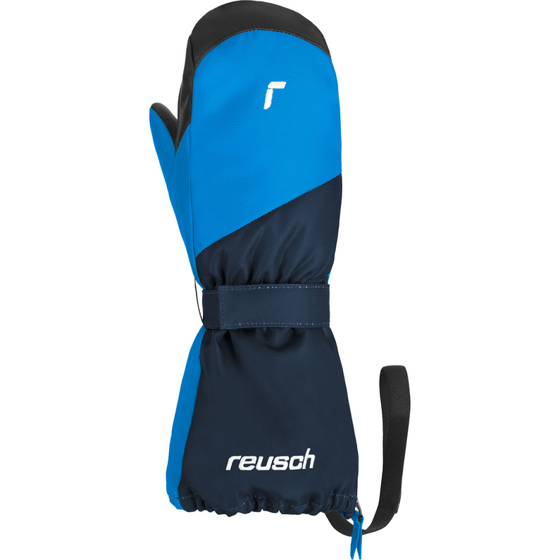 Reusch Kinder Lucky R-TEX® XT Handschuhe
