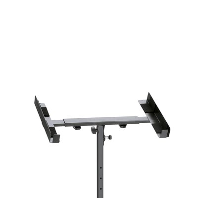 Konig & Meyer 28075 Mixer stand black