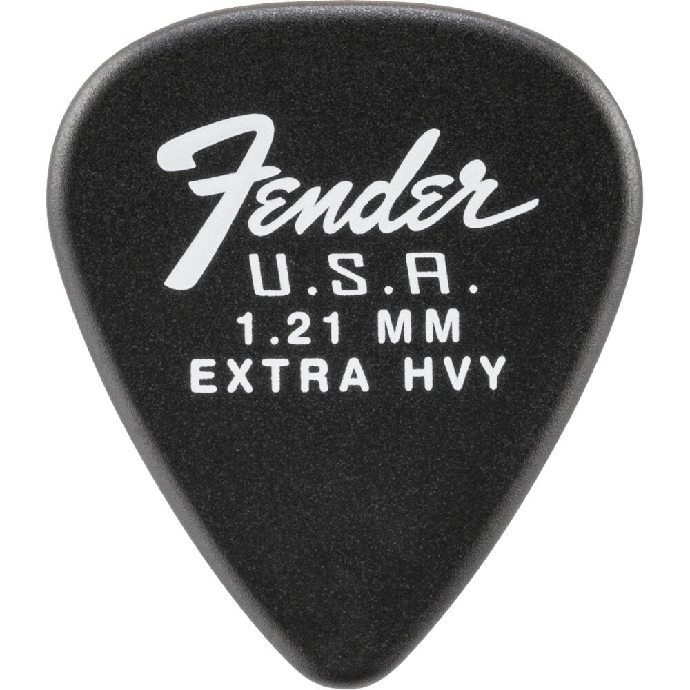 Fender Phone Grip Black