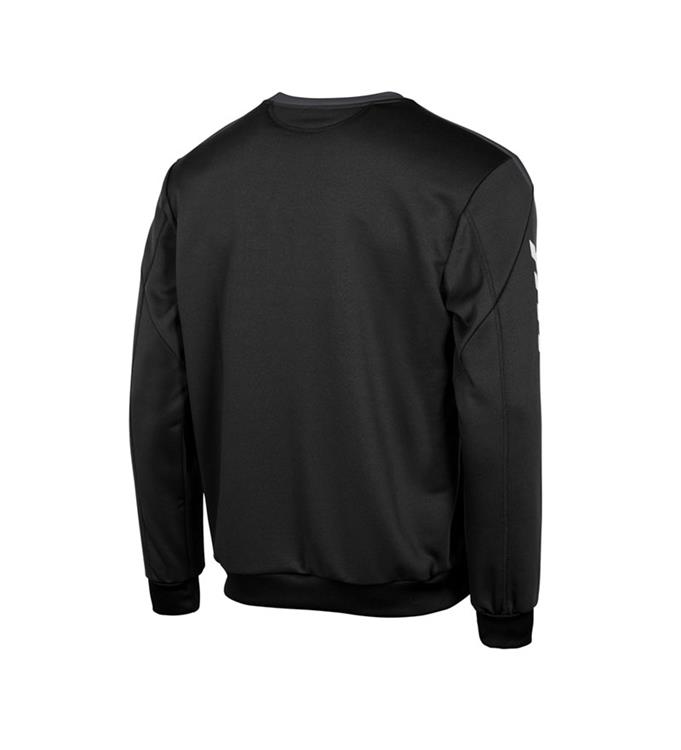 Hummel Valencia Top Round Neck
