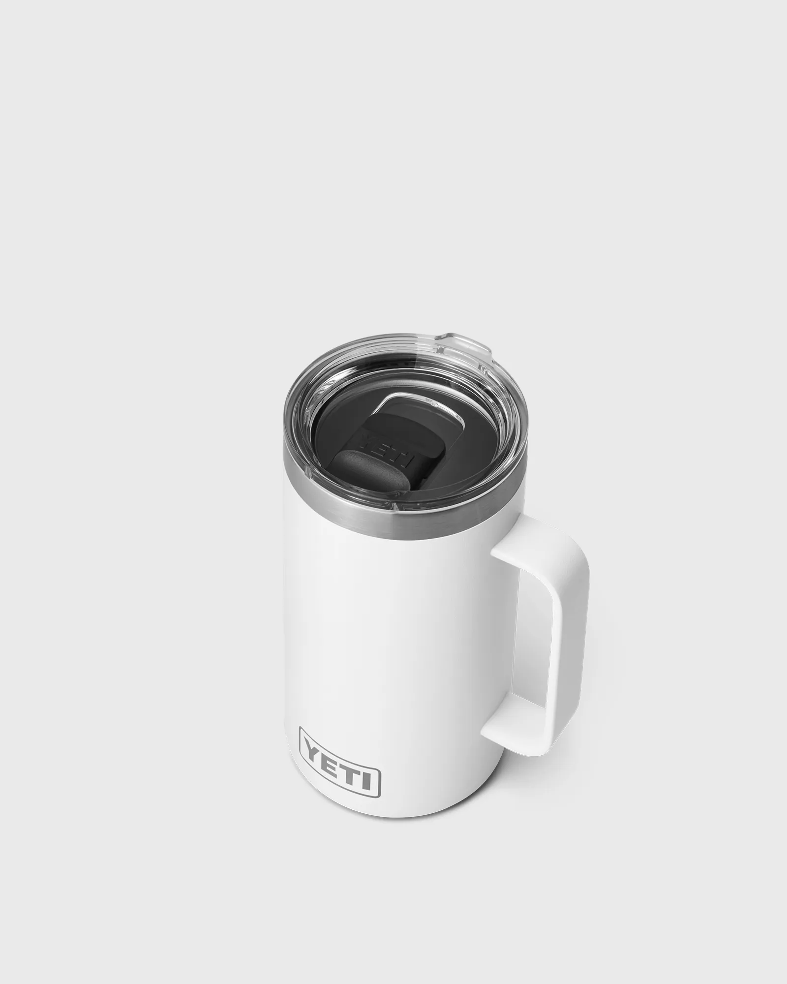 YETI Rambler 24 Oz Mug