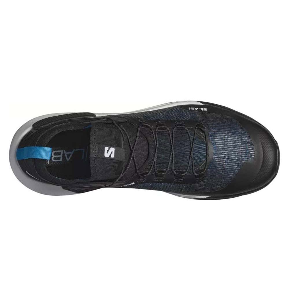 shoes s lab genesis l47440800 l47440800