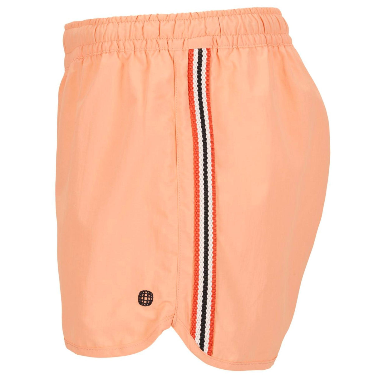 Amundsen<br>3Incher Plunge Swim Trunk Womens