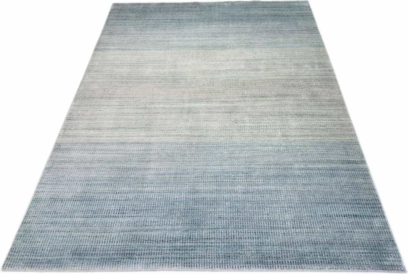 Nepalteppich ECOLINE, ca. 170x240cm