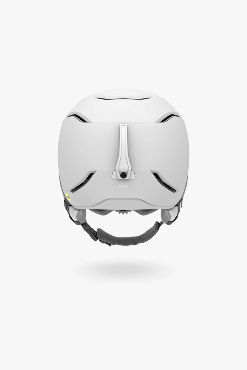 GIRO Terra Mips Damen Skihelm