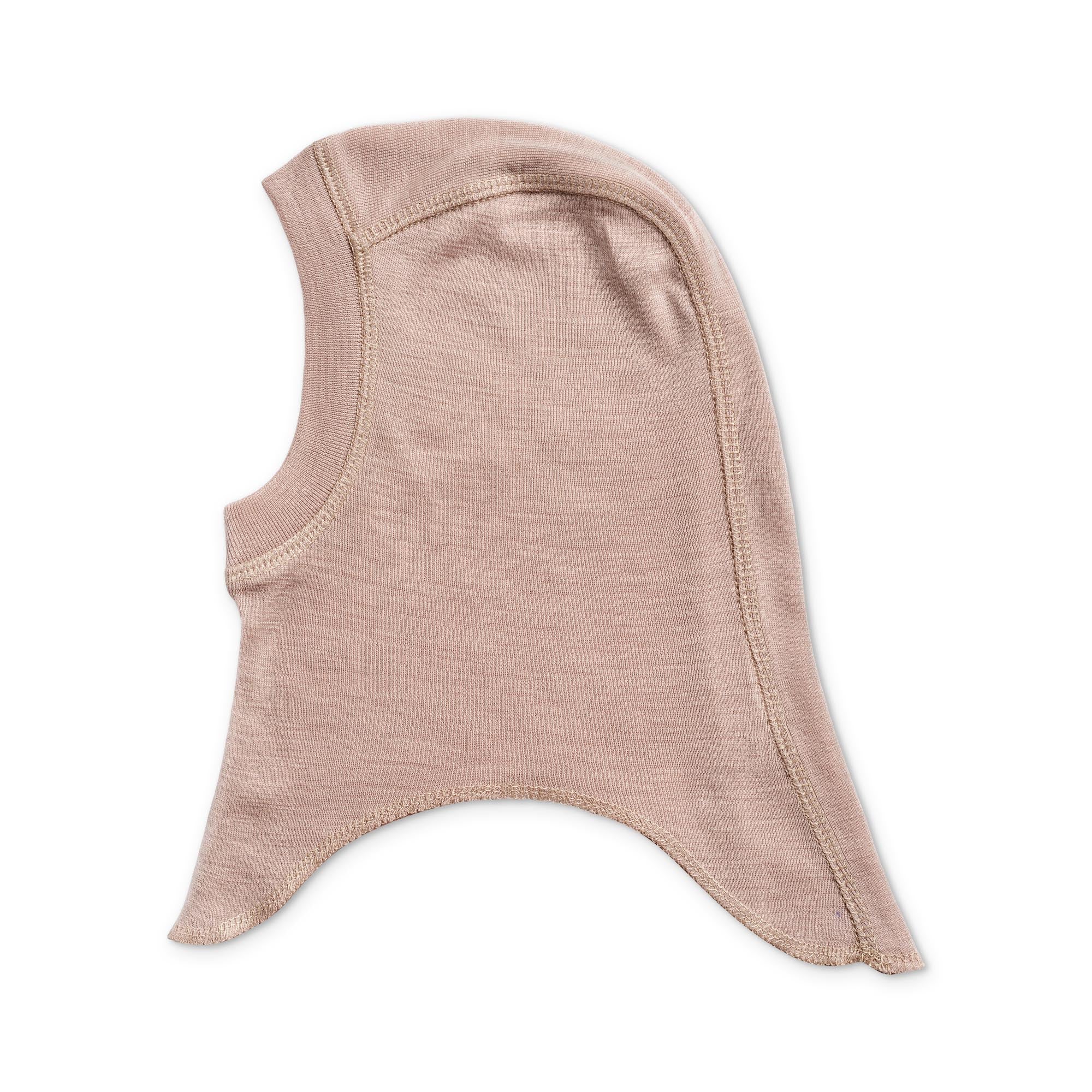 Wheat Elefanthue Felix Uld 2-pak
