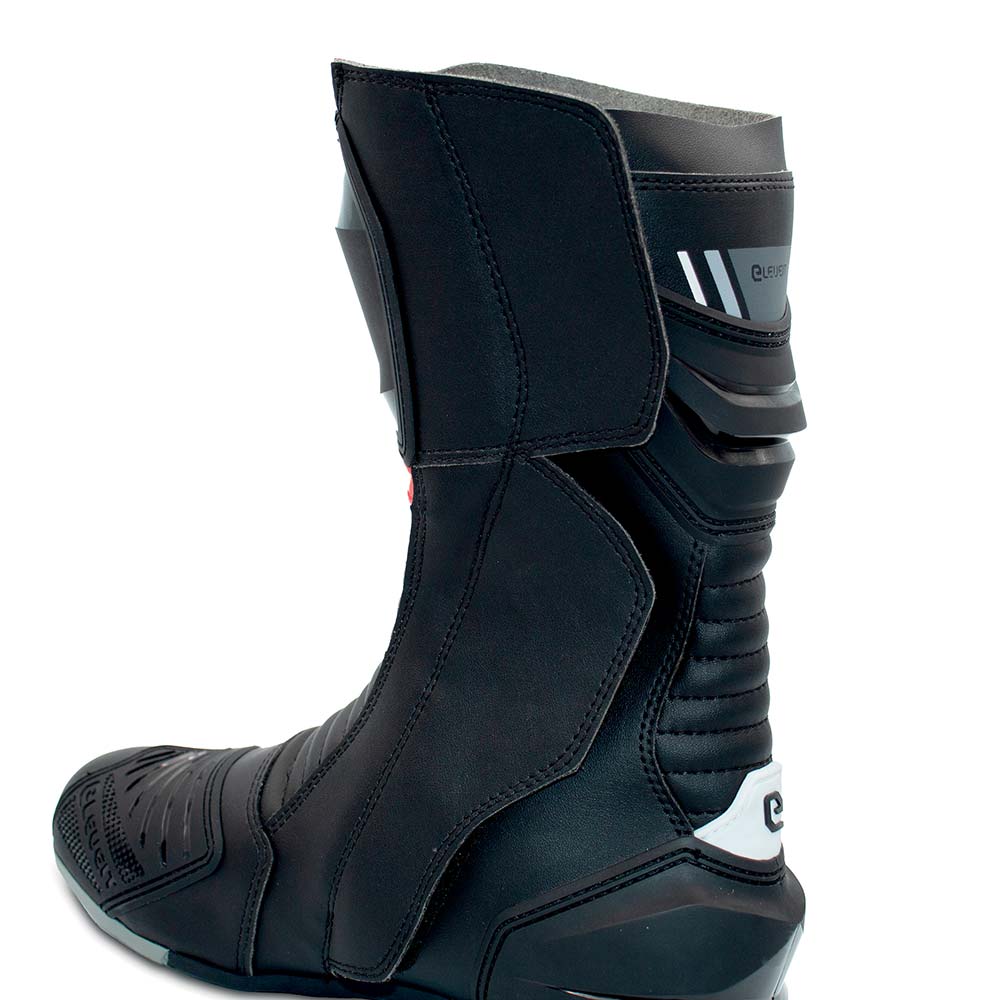 Eleveit - Bottes S Miura Evo Waterproof Noir