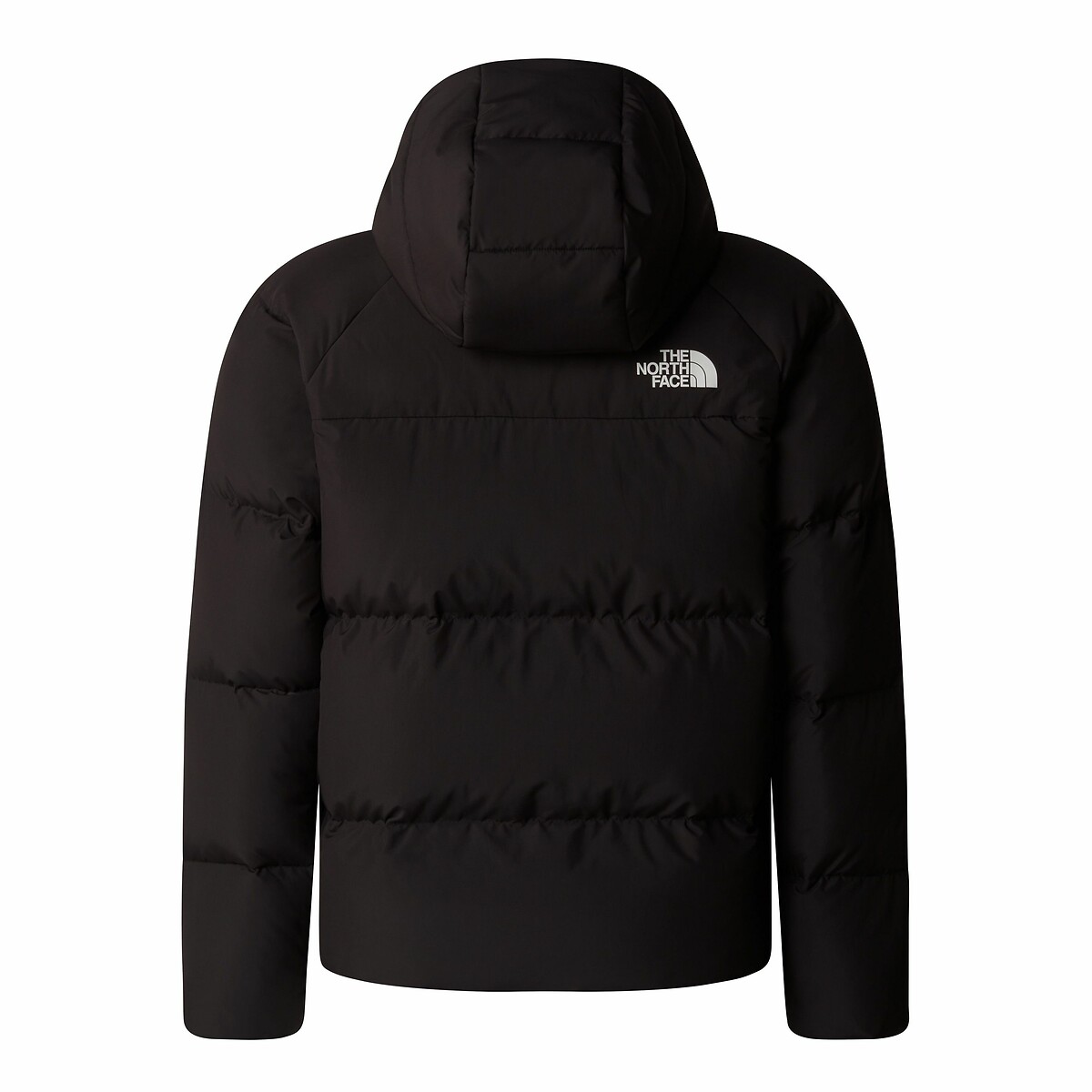 THE NORTH FACE<br>Donsjas met kap