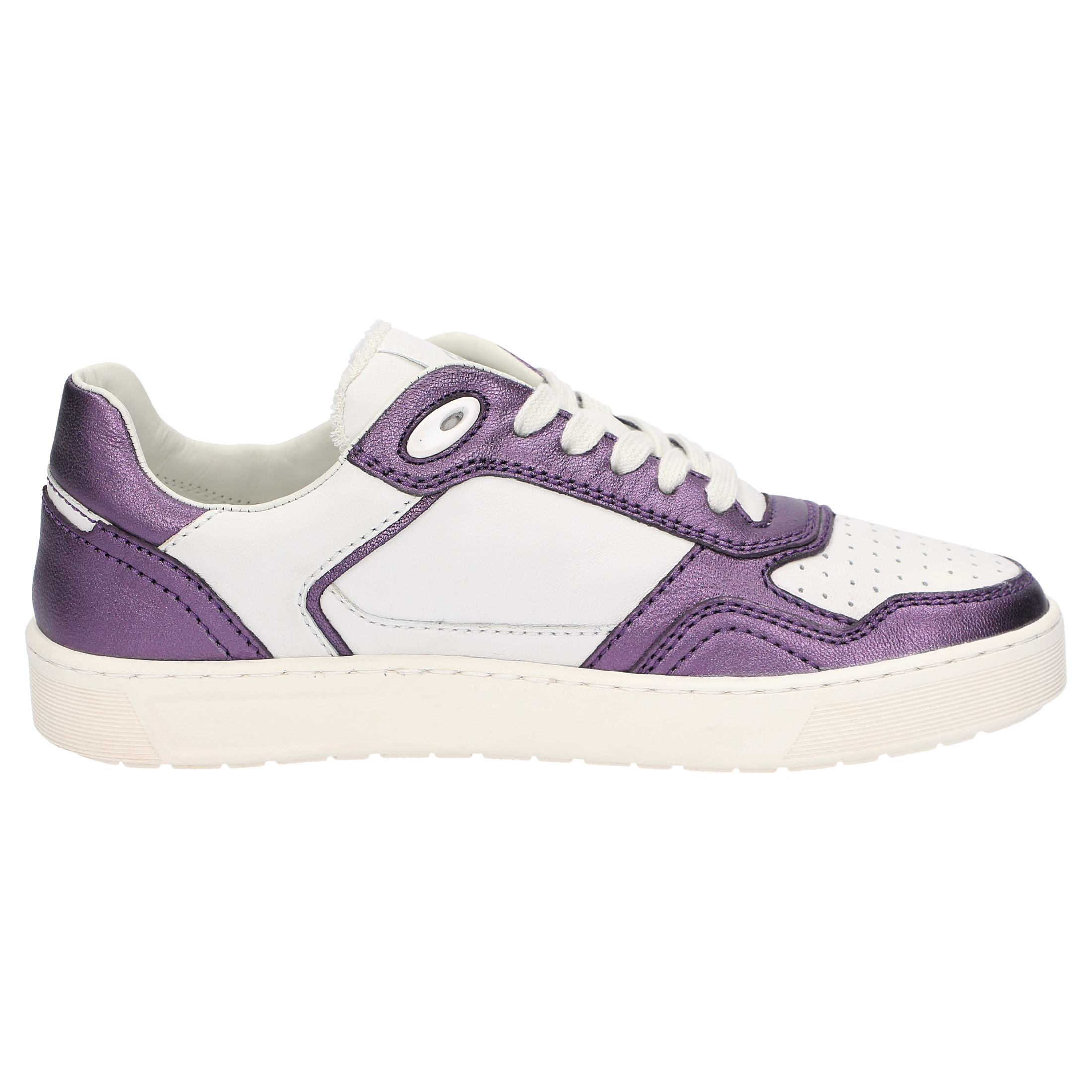 Maites Sneaker